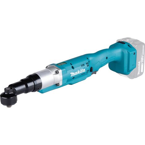 LXT CLE ANGLE 10/30N Carre3/8 MAKITA DFL303F4Z