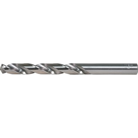 Makita Metallbohrer HSS-GS 11,5x142 mm - D-77920 (1/2)