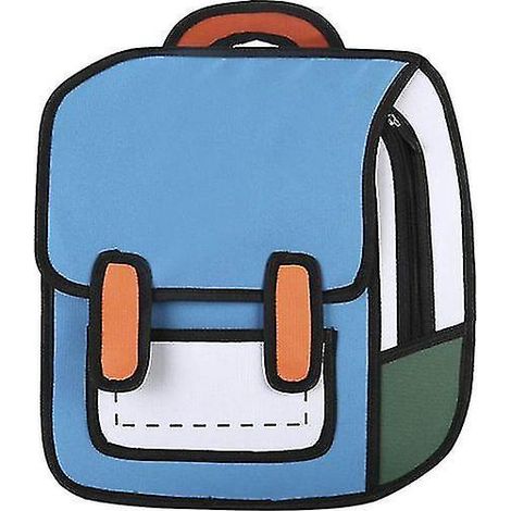 Sac lesté d'entraînement pour grimpeurs - Cible circulaire en métal - Poche de sable compacte 300g pour arboriste (1/5)