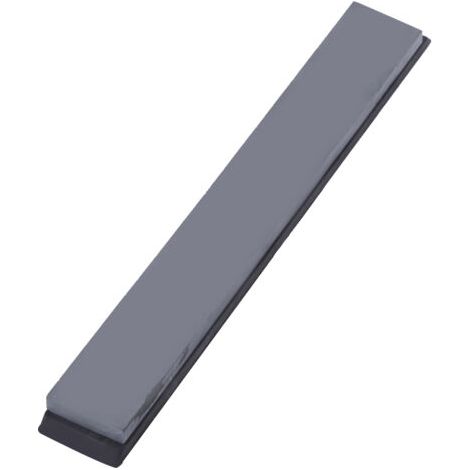 Disjoncteur intelligent Wifi, commutateur de compteur d'énergie, Rail DIN pour application Ewelink, contrôle sans fil AC230V 1P 63A (1/5)