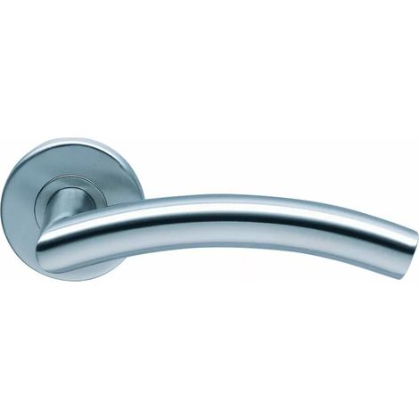 BEQ. DOUBLE INOX S/ROSACES EST.ZG31
