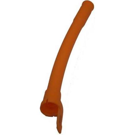 GUIDE JAUGE A HUILE ADAPTABLE POUR A3 (8L1) 1.9 TDI 2003
