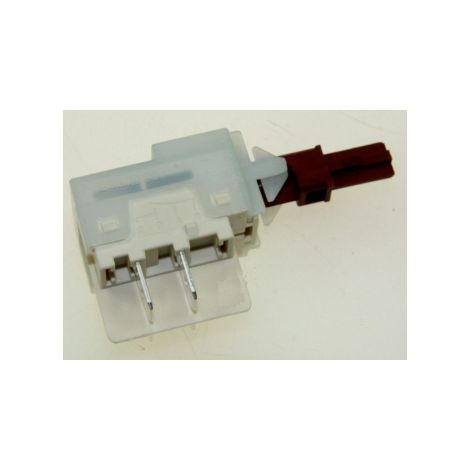 Interruttore on/off - Lavatrice - BEKO - 319582