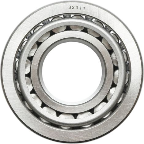 Cuscinetto 32311 55x120x45,5mm (1/4)