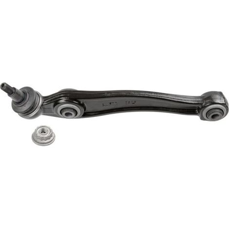 Brazo oscilante Lemforder BMW P.E70 X5 07-/ E71 X6 08- LE inferior