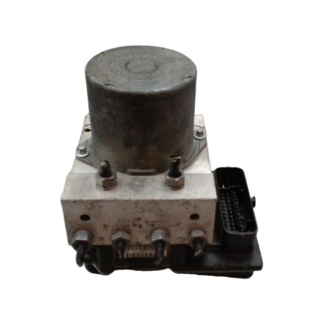 [PRODUIT D'OCCASION] Unite Hydraulique Abs AUDI Q5 ♻️ Ref Oe. 8r0614517t - Garantie à vie (1/3)