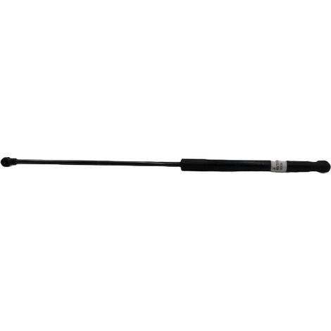 [PRODUIT D'OCCASION] Verin Hayon G CITROEN C4 ♻️ Ref Oe. 8731j8 - Garantie à vie (1/2)