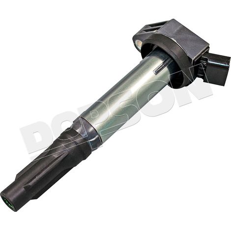 Ignition coil 90919-02255 for Alphard (AH30)/Highlander (XU50)/RX350 (AL10)