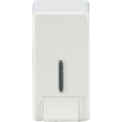 Distributore Di Sapone Per 0,9 Litri (1/2)