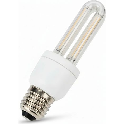 Ampoule LED UVA 6W E27