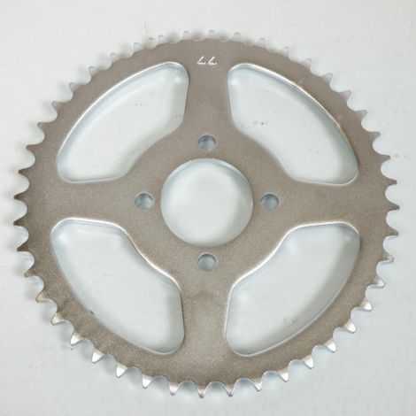 sifam Antriebskranz für Motorrad yamaha 50 ysr 1987 bis 1992 44 (1/4)