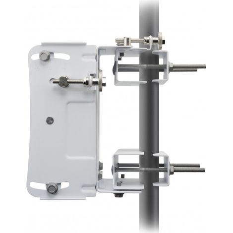 Kit d'alignement de précision Ubiquiti, 620 mm, PAK-620
