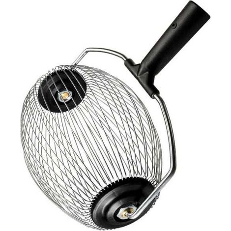 Australian Raccogli Nocciole Rotoracc 220x175mm