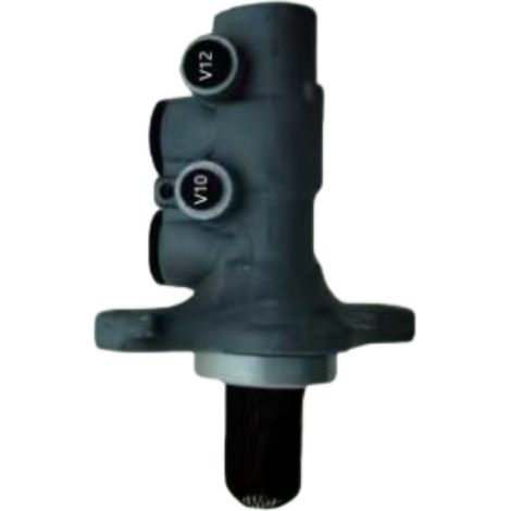 Suitable for Lada car brake master cylinders 21214-3505009 212143505009 (1/4)