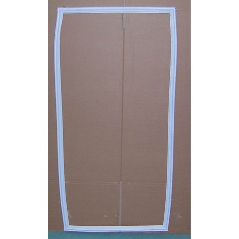joint de porte(partie réfrigérateur) (4324852200) Réfrigérateur, congélateur BEKO, ESSENTIEL B (1/2)