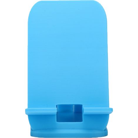 Support téléphone pour machine à coudre impression 3D support vintage compact de bureau pour maison (1/5)