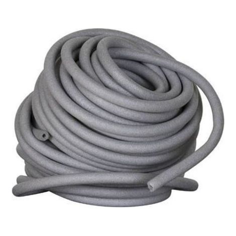 Profil, das die Länge einer Verbindung definiert - SIKA Fugenbasis - Grau - 20mm x 50m
