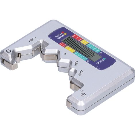 12V-36V BLDC-Bürstenlosmotortreiber, Regler mit Hall-Sensor, symmetrische Treiberplatine für Elektrofahrräder, DC-Elektronikzubehör (1/5)