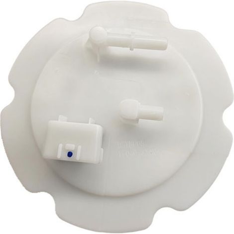 Die Teilenummern 17040-3XA0A und 17040-3XA0B bezeichnen die Kraftstoffpumpe für den Nissan NV350 (Exportversion). Modell: 17040-3XA0A (1/4)