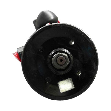 [PRODUIT D'OCCASION] Pompe Direction Assistee CHEVROLET Matiz II 2005-2009 ♻️ Ref Oe. 94567381 - Garantie à vie (1/3)