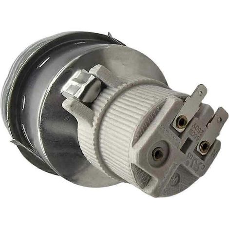 Lampe DG97-00083A für Samsung Gas-/Elektroherd/Backofen AP4337073 2088062 PS4241698 EAP4241698 (1/5)