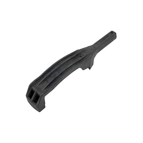 Geeignetes Werkzeug SP3100T zur Abdeckungsentfernung für Pool- oder Spa-Pumpen