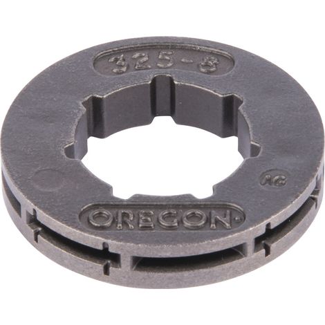 PIGNON A GAUGE ,325 MAKITA 020224070