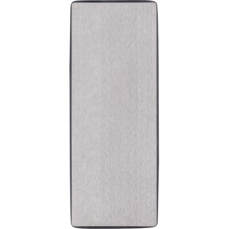 hansgrohe AXOR MyEdition Trägerplatte 200, 47921000 (1/3)