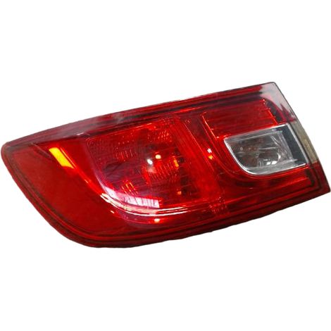 Feu Arriere Gauche  RENAULT Clio Iv [PRODUIT D'OCCASION]♻️265554091r