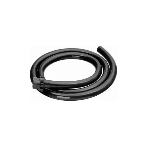 FLEXIBLE D\'ECOULEMENT D\'EAU KV 1