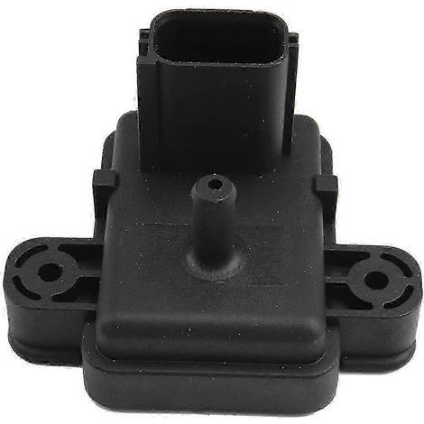 Capteur de pression absolue du collecteur 2L1Z9F479AA pour Ford E350 F250 F350 F450 F550 YY (1/5)
