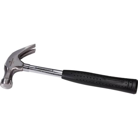 Marteau avec un clou porteur Peddinghaus 5119350020 560 g (1/2)