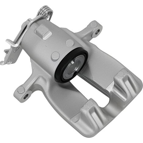 Floating Right Caliper for Saab 9-5 YS3G Vauxhall Insignia I Opel Insignia A G09 (1/5)