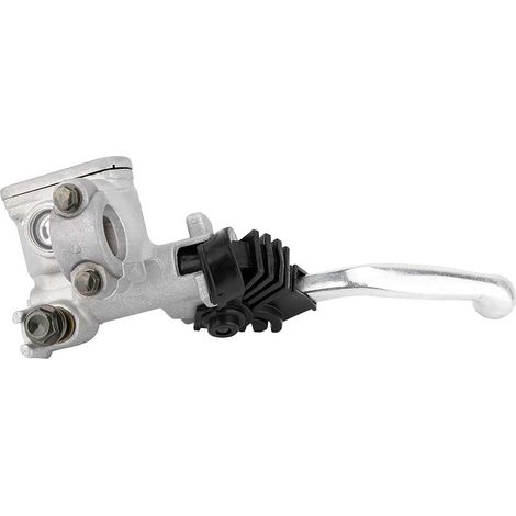 Support Levier Maître-Cylindre de Frein Avant Droite Pour Honda 96-13 CR125R CR250R (1/5)