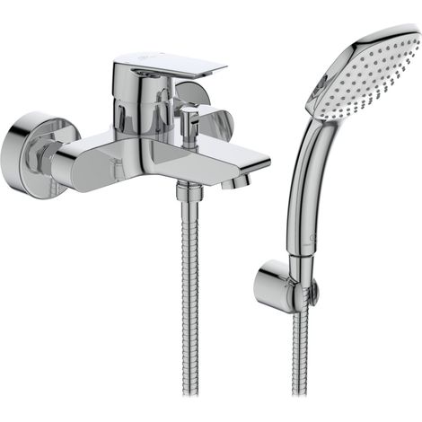 IDEAL STANDARD Ceramix Misc. Esterno Vasca (1/3)
