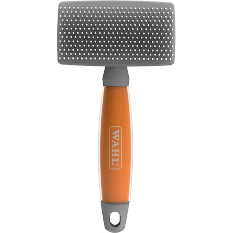 Wahl Pro Large Nylon Slicker - lge - 612238 (1/5)