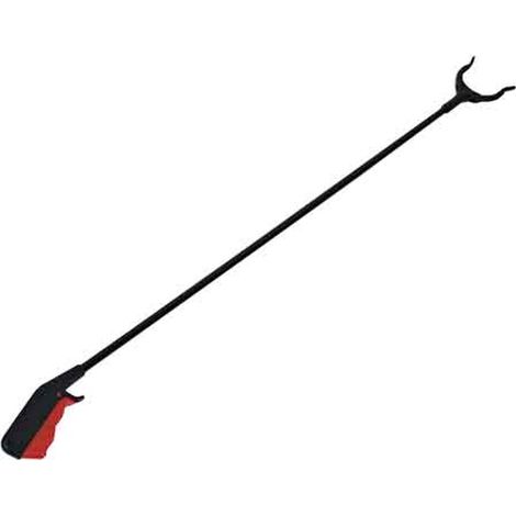 PINZA RACCOGLI RIFIUTI IDEAL STAR 92 cm