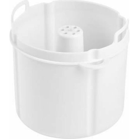 Kochgerät beaba babycook express Kapazität 850 ml (1/3)