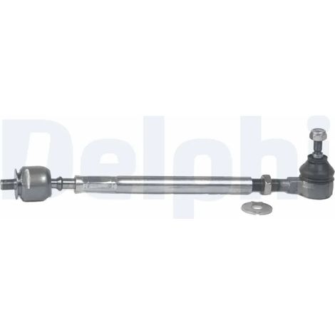 Barre de connexion Delphi Technologies TL366 RENAULT 7700 759 418 7701 463 346