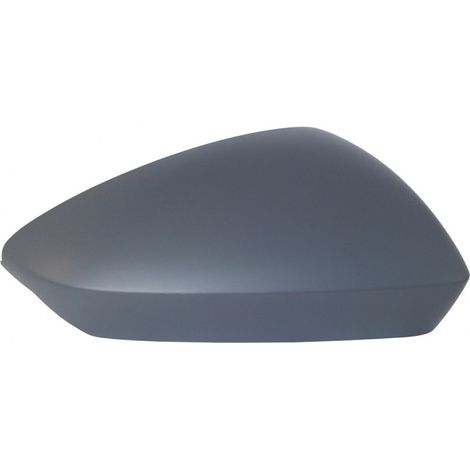 Coque de rétroviseur droit à peindre Audi A3 Sportback 8Y depuis 2020