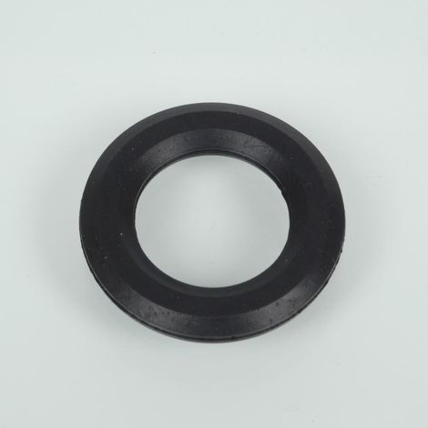 Joint bouchon réservoir essence RMS pour mobylette Piaggio 50