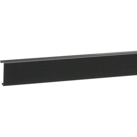 Tehalit Oberteil SL 200552 gsw 2 Stk