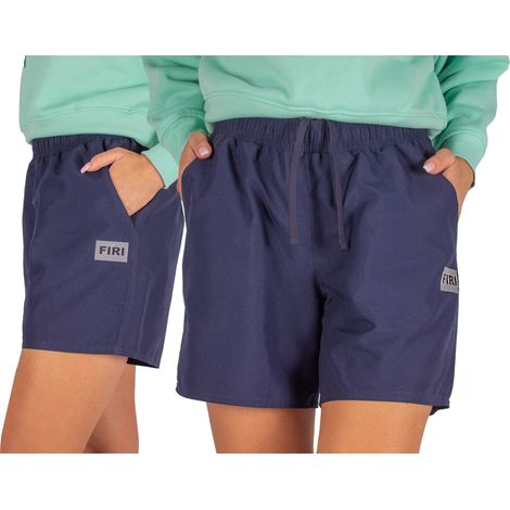 shorts de sport pour femmes, shorts pour femmes, shorts de sport pour femmes M