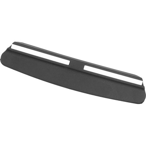 Guide d'angle fixe pour affûtage de couteaux, accessoires pour pierre à aiguiser, outil de cuisine (1/5)