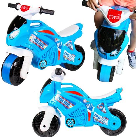 Motorrad