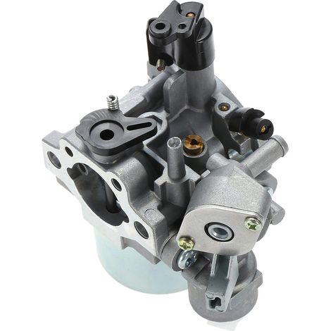 Carburateur pour moteur Subaru Robin EX17 277-62301-30 (1/5)