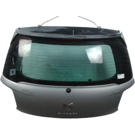 Hayon CITROEN Ds3 [PRODUIT D'OCCASION]♻️8701ce