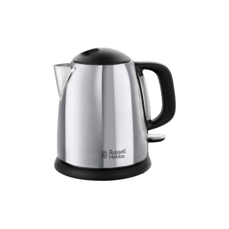 Russell Hobbs - Electric Jar 24990-70