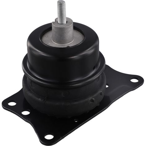 Gilt für 6QD199167