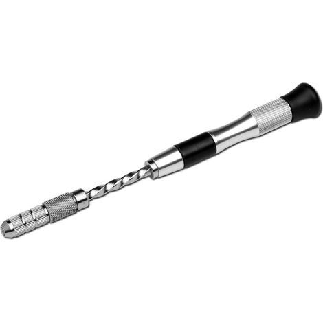MWH40 Perceuse manuelle (1/2)